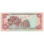 Banknote, Nicaragua, 50 Cordobas, 1988, KM:153, UNC(65-70)