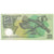 Banknote, Papua New Guinea, 2 Kina, 1991, KM:12a, UNC(65-70)