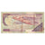 Banknote, Somalia, 1000 Shilin = 1000 Shillings, 1990, KM:37a, VF(20-25)