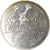 France, 10 Euro, Egalité Printemps Sempé, 2014, Paris, MS(65-70), Silver