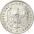 Coin, GERMANY, WEIMAR REPUBLIC, 200 Mark, 1923, Karlsruhe, EF(40-45), Aluminum