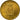 Coin, Malta, Cent, 1991, British Royal Mint, EF(40-45), Nickel-brass, KM:93