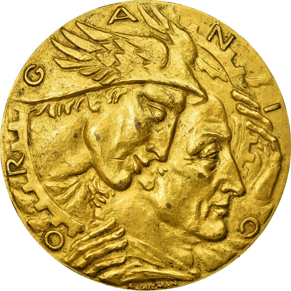 Medaille Acte de Courage et Devouement ARGENT 2eme Classe (Ordonnance Medaille Acte de Courage et Devouement ARGENT 2eme Classe (Ordonnance