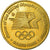 United States of America, Medal, Jeux Olympiques de Los Angeles, Volleyball