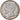 Coin, France, Napoleon III, Napoléon III, 5 Francs, 1855, Paris, VF(20-25)