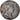 Coin, France, Napoléon I, Demi Franc, An 12 (1804), Limoges, VG(8-10), Silver