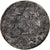 Coin, France, Napoléon I, Demi Franc, An 12 (1804), Limoges, VG(8-10), Silver