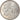 Coin, United States, Quarter, 2000, U.S. Mint, Denver, AU(55-58), Copper-Nickel