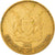 Coin, Namibia, Dollar, 1996, Vantaa, VF(30-35), Brass, KM:4