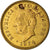 Coin, El Salvador, 2 Centavos, 1974, British Royal Mint, England, EF(40-45)