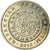 Coin, Kazakhstan, Taldykorgan, 50 Tenge, 2013, Kazakhstan Mint, MS(63)
