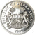 Coin, Sierra Leone, Dollar, 2005, British Royal Mint, Bataille d'Angleterre