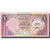 Banknote, Kuwait, 1 Dinar, L.1968, 1992, KM:13d, UNC(64)