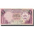 Banknote, Kuwait, 1 Dinar, L.1968, Undated (1980-91), KM:13a, EF(40-45)