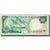 Banknote, Kuwait, 10 Dinars, L.1968, Undated (1980-91), KM:15C, UNC(64)