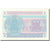 Banknote, Kazakhstan, 500 Tenge, 1993, 1993, KM:15a, UNC(65-70)