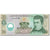Banknote, Honduras, 20 Lempiras, 2008, 2008-07-31, KM:95, UNC(65-70)