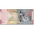 Banknote, Kuwait, 10 Dinars, UNC(65-70)