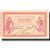 Banknote, Algeria, 50 Centimes, Chambre de Commerce, 1914, 1914-11-10