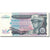 Banknote, Zaire, 20,000 Zaïres, 1991-07-01, KM:39a, UNC(65-70)