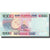 Banknote, Sierra Leone, 1000 Leones, 2010, 2010-04-27, KM:30, UNC(65-70)