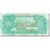 Banknote, Somaliland, 5000 Shillings, 2011, KM:21, UNC(65-70)