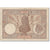 Banknote, FRENCH INDO-CHINA, 100 Piastres, KM:51d, VF(20-25)