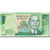 Banknote, Malawi, 1000 Kwacha, 2009, 2009, KM:62, UNC(65-70)