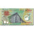Banknote, Papua New Guinea, 100 Kina, 2010, 2010, KM:43, UNC(65-70)
