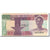 Banknote, Ghana, 10 Cedis, 1980, 1980-07-02, KM:20c, UNC(63)