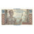 Banknote, Réunion, 20 Francs, Specimen, KM:43s, UNC(64)
