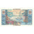 Banknote, Réunion, 10 Francs, Specimen, KM:42s, UNC(64)
