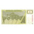 Banknote, Slovenia, 1 (Tolar), KM:1a, UNC(64)
