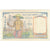 Banknote, FRENCH INDO-CHINA, 1 Piastre, KM:54a, UNC(63)