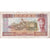 Banknote, Guinea, 1000 Francs, 1985, 1960-03-01, KM:32a, EF(40-45)