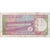 Banknote, Bangladesh, 10 Taka, Undated (1982), KM:26b, VF(20-25)