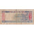 Banknote, Guinea, 25 Francs, 1985, KM:28a, F(12-15)