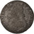Coin, France, Louis XVI, Ecu, 1789, Limoges, Contemporary forgery, VF(20-25)