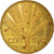Coin, France, 100 Francs, 1929, Paris, MS(64), Bronze-Aluminium, Gadoury:1145