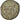 Coin, ITALIAN STATES, CORSICA, Théodore de Neuhoff, 2-1/2 Soldi, 1736, Orezza