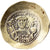 Michael VII, Histamenon Nomisma, 1071-1078, Constantinople, Electrum, EF(40-45)