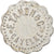token, FRENCH GUIANA, Cayenne, F. Tanon et Cie, 20 Centimes, c. 1928, AU(50-53)