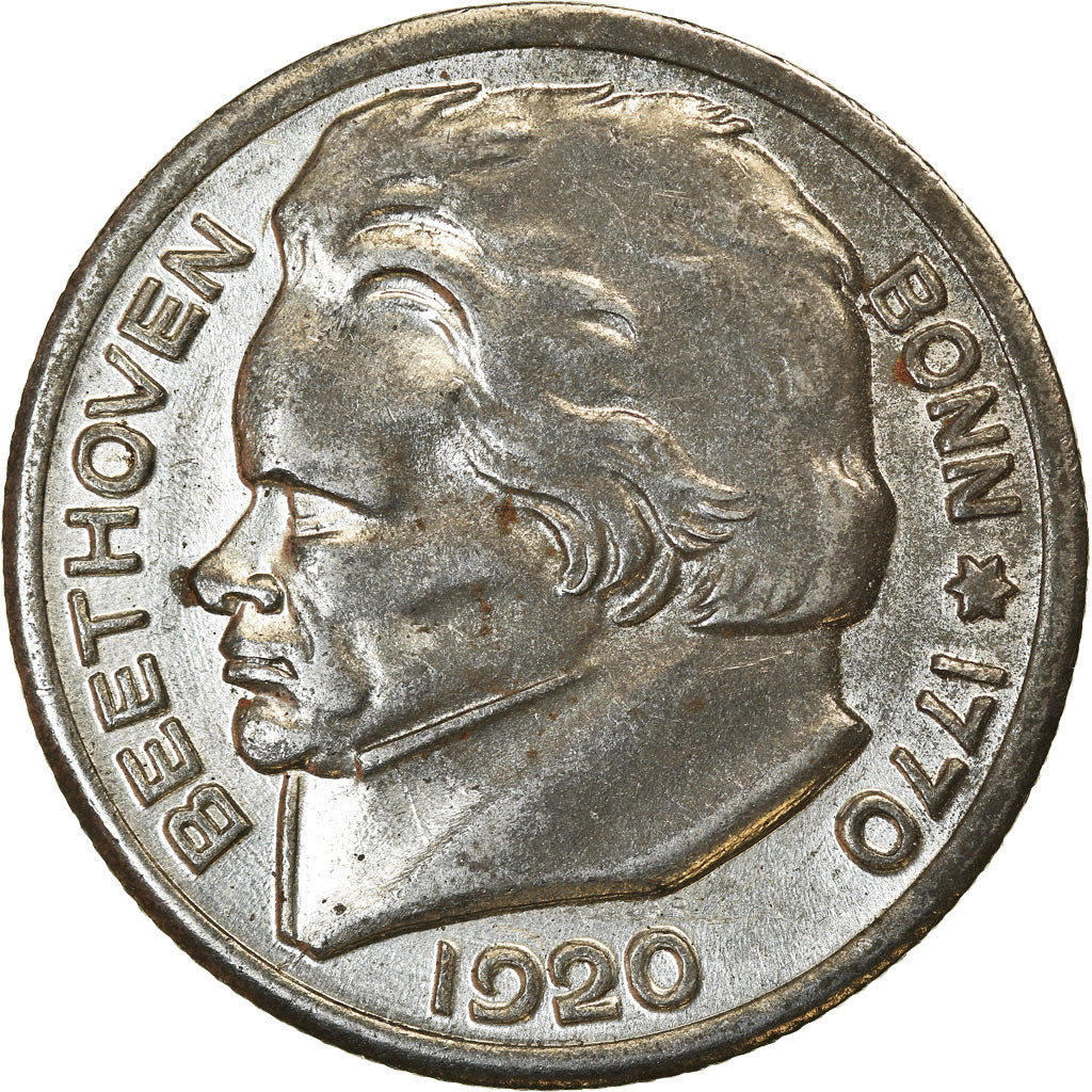 1 euro - Catálogo de Monedas - uCoin.net