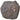 Coin, Manuel I Comnenus, Half Tetarteron, VF(30-35), Copper, Sear:1982