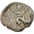 Coin, Bituriges, Obol, EF(40-45), Silver, Delestrée:3429