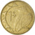 Coin, Namibia, Dollar, 2006