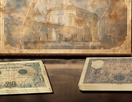 Billets français remarquables du XIXème siècle