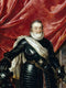 Henri IV the Green Gallant