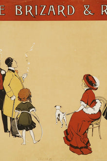 La saga du timbre-monnaie