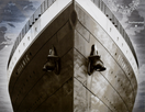 Le centenaire du naufrage du Titanic : ensemble de collection